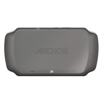 Tablet Archos GamePad