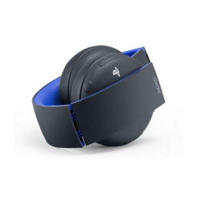 Wireless Stereo Headset Sony O2 PS4