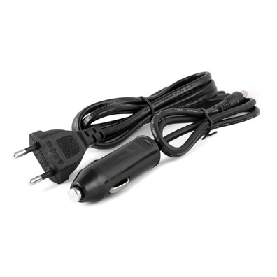 100W Universal Charger B-Move