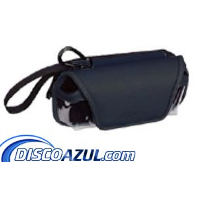 Carrying Case GS200 PSP Annerire