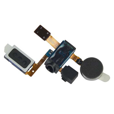 Headphone Jack vibration motor for Samsung Galaxy S II I9100