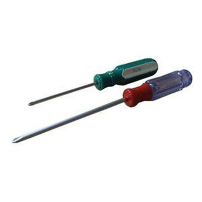 Screwdriver Set For Wii/DS/Ds Lite/GBA