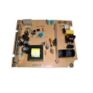 Power Board V9-V10 PS2