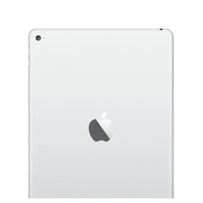 iPad Air 2 16Gb Silver