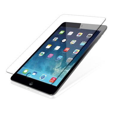Tempered Glass for tablet 0.26 mm iPad 2/iPad 3/iPad 4