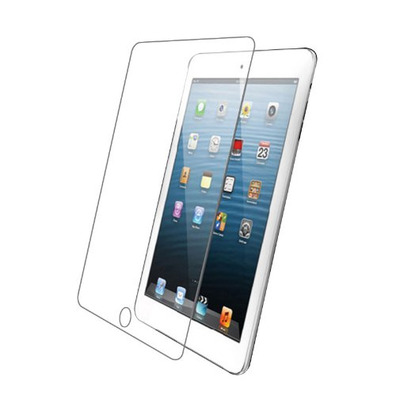 Tempered Glass for tablet 0.26 mm iPad 2/iPad 3/iPad 4
