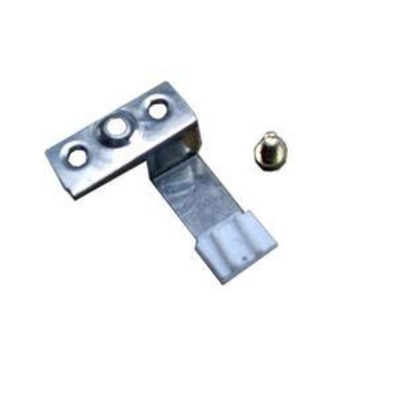 LEVER AND SCREW - V9-V11 (METAL) PS2