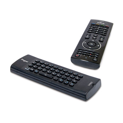 Remote Controller Engel Twist + Qwerty Keyboard