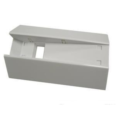 Wii Vertical Stand