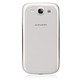 Samsung Galaxy S III 16 GB Bianco