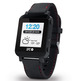 Smartwatch SPC 9600N