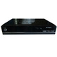 Skybox F3 HD 1080p Receiver