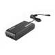 100W Universal Charger B-Move