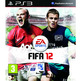 FIFA 12 (UK Version) PS3
