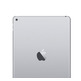 iPad Air 2 64Gb Space Gray