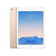 iPad Air 2 16Gb Gold