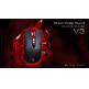 Mouse A4tech Bloody V3