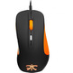 Steelseries Rival Fnatic Edition