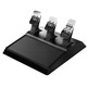 T3PA ADD-ON T500/T300/TX + Thrustmaster TH8A PC/PS3/Xbox One/PS4