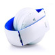 Sony Wireless Stereo Headset PS4 White