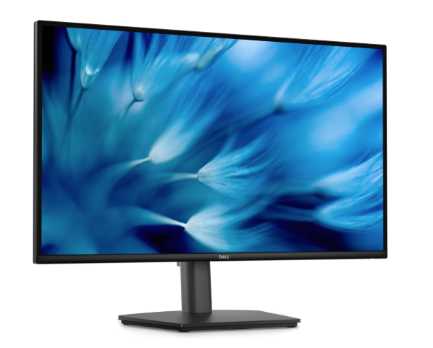 Monitor Dell E2726DS 27