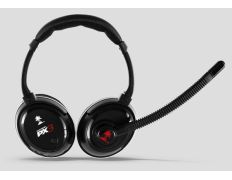 Turtle Beach X11 collegare