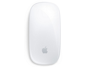 RATON APPLE MOUSE 2