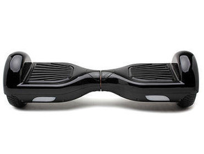 Acquista URBY DUE 4.4 Black URBY DUE 4.4 Black