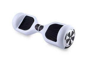 Acquista URBY DUE 4.4 White URBY DUE 4.4 White