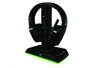 Acquista Razer Chimaera PC/Xbox 360 Razer Chimaera PC/Xbox 360