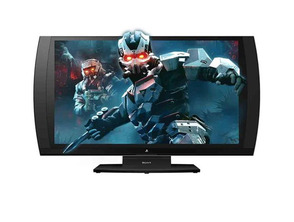 Sony Playstation 23,5'' Display