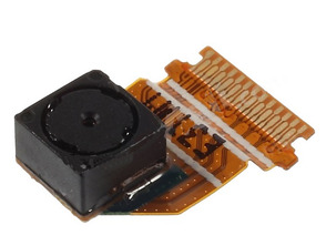 Front Camera for Sony Xperia Z3