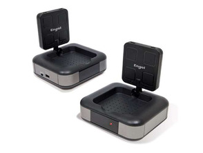 Acquista RECEPTOR AVPLUS III - ENGEL 5 RECEPTOR AVPLUS III - ENGEL 5