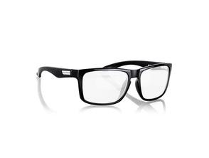 Acquista Gunnar Intercept Crystaline Gunnar Intercept Crystaline