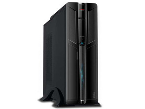 NOX MATX COOLBAY MiniTorre sottile
