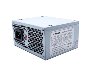 B- MOVE SOME MATX FOOD. 400W