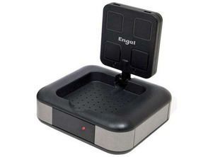 RECEPTOR AVPLUS III ENGEL 5.8GHz