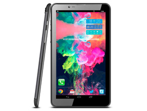 TABELLA PRIXTON 7 "7015 3G DUAL CORE 4 / 512 ANDROID 4.4