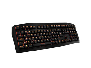 Acquista NOX TELL GAMING KROM KRATOS. TKL SWITCH ROJO NOX TELL GAMING KROM KRATOS. TKL SWITCH ROJO