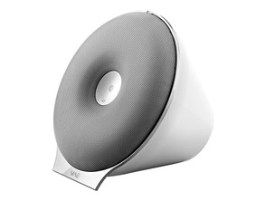 ALTAVOCAZIONI - BTP02 BLANCO