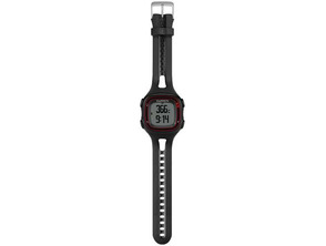 RELOJ DEPORTS GARMIN Forerunner 10