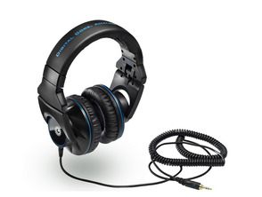 Acquista HDP DJ-Pro M1001 HERCULES AURICULARES HDP DJ-Pro M1001 HERCULES AURICULARES