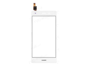 Acquista Touch Screen Huawei P8 Lite Touch Screen Huawei P8 Lite