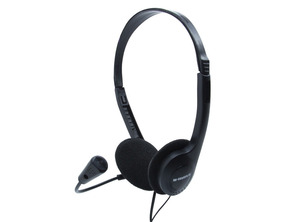 Acquista AURICULARESMICRO B-MOVE SOUNDONE AURICULARESMICRO B-MOVE SOUNDONE