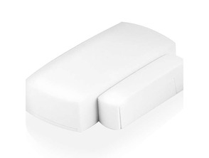 ALARMA INALAMBRICA - CONTATTO MAGNETICO PER I PUNTI E