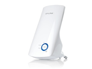 REPETIDOR 300M TP-LINK TL-WA854RE