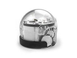 Acquista Robot educativo OZOBOT PO ' di Bianco Robot educativo OZOBOT PO ' di Bianco