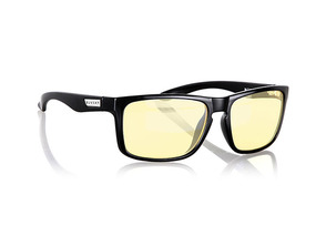 Acquista Gunnar Intercept Smoke Gunnar Intercept Smoke