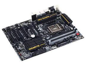 PLACA GIGABYTE Z97X-UD5H-BK