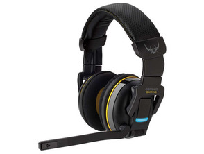 Acquista AURICULARE CORSAIR H2100 Dolby 7.1 Wireless Gaming AURICULARE CORSAIR H2100 Dolby 7.1 Wireless Gaming